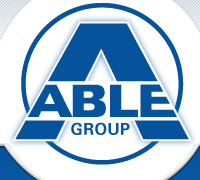 Market Harborough Locksmiths Market Harborough Locksmith