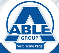 Market Harborough Locksmiths Market Harborough Locksmith